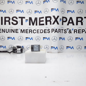 LIGHT CONTROL MODULE