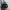 WIPER MOTOR & LINKAGE