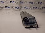 2017 Mercedes-Benz Replacement Knee Airbag (Part # A2538600402)