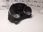 MERCEDES GLA 2014-2018 W156 A1569009902 FM001 SPEEDOMETER INSTRUMENT CLUSTER 2015