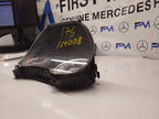Mercedes A-CLASS Speedometer INSTRUMENT CLUSTER W176 A1769009401 FM008 2013