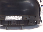 Mercedes A-CLASS Speedometer INSTRUMENT CLUSTER W176 A1769009401 FM008 2013
