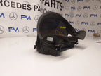 Mercedes A-CLASS Speedometer INSTRUMENT CLUSTER W176 A1769004404 FM0010 2017