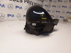 Mercedes A-CLASS Speedometer INSTRUMENT CLUSTER W176 A1769003403 FM0011 2015