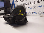 Mercedes A-CLASS Speedometer INSTRUMENT CLUSTER W176 A1769003403 FM0011 2015