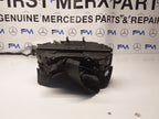 Mercedes A-CLASS Speedometer INSTRUMENT CLUSTER W176 A1769003403 FM0011 2015
