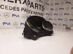 Mercedes GLA Speedometer INSTRUMENT CLUSTER W156 A1569009902 FM0012 2015
