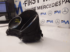 Mercedes GLA Speedometer INSTRUMENT CLUSTER W156 A1569009902 FM0012 2015