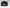 Mercedes GLA Speedometer INSTRUMENT CLUSTER W156 A1569009902 FM0012 2015