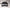 MERCEDES A-CLASS SPEEDOMETER W176 A1769000201 FM0013 2013