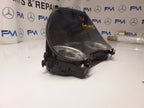 MERCEDES A-CLASS SPEEDOMETER W176 A1769000201 FM0013 2013