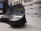 MERCEDES A-CLASS SPEEDOMETER W176 A1769000201 FM0013 2013