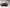 MERCEDES A-CLASS SPEEDOMETER W176 A1769000201 FM0013 2013