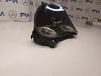 MERCEDES A-CLASS SPEEDOMETER W176 A1769003403 FM0014 2015