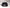 MERCEDES A-CLASS SPEEDOMETER W176 A1769003403 FM0014 2015