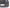 MERCEDES A-CLASS SPEEDOMETER W176 A1769003403 FM0014 2015