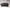 MERCEDES A-CLASS SPEEDOMETER W176 A1769003403 FM0014 2015
