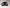 MERCEDES A-CLASS SPEEDOMETER W176 A1769008403 FM0015 2015