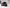 MERCEDES A-CLASS SPEEDOMETER W176 A1769008403 FM0015 2015