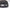 MERCEDES A-CLASS SPEEDOMETER W176 A1769008403 FM0015 2015