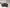 MERCEDES A-CLASS SPEEDOMETER W176 A1769008403 FM0015 2015