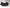 MERCEDES A-CLASS SPEEDOMETER W176 A1769008403 FM0016 2016