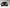 MERCEDES A-CLASS SPEEDOMETER W176 A1769009804 FM0017 2017