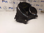 MERCEDES A-CLASS SPEEDOMETER W176 A1769009804 FM0017 2017