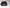 MERCEDES A-CLASS SPEEDOMETER W176 A1769009804 FM0017 2017