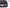 MERCEDES A-CLASS SPEEDOMETER W176 A1769009804 FM0017 2017
