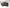 MERCEDES A-CLASS SPEEDOMETER W176 A1769009804 FM0017 2017