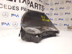 MERCEDES A-CLASS SPEEDOMETER W176 A1769000201 FM0018 2012