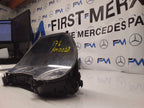 MERCEDES A-CLASS SPEEDOMETER W176 A1769000201 FM0018 2012
