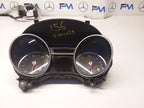 MERCEDES GLA SPEEDOMETER INSTRUMENT CLUSTER W156 A1569005404 FM0019 2018