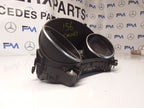 MERCEDES GLA SPEEDOMETER INSTRUMENT CLUSTER W156 A1569005404 FM0019 2018