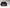 MERCEDES GLA SPEEDOMETER INSTRUMENT CLUSTER W156 A1569005404 FM0019 2018