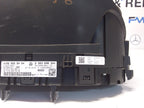 MERCEDES GLA SPEEDOMETER INSTRUMENT CLUSTER W156 A1569005404 FM0019 2018
