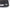 MERCEDES GLA SPEEDOMETER INSTRUMENT CLUSTER W156 A1569005404 FM0019 2018
