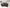 MERCEDES GLA SPEEDOMETER INSTRUMENT CLUSTER W156 A1569005404 FM0019 2018