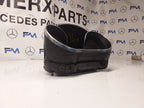 MERCEDES BENZ GLE SPEEDOMETER INSTRUMENT CLUSTER W253 A2539004201 FM0020 2017
