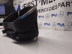 MERCEDES BENZ GLE SPEEDOMETER INSTRUMENT CLUSTER W253 A2539004201 FM0020 2017