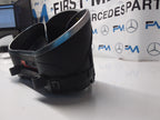MERCEDES C-CLASS SPEEDOMETER INSTRUMENT CLUSTER W205 A2059000416 FM0021 2014