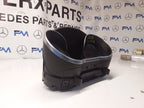 MERCEDES C-CLASS SPEEDOMETER INSTRUMENT CLUSTER W205 A2059000416 FM0022 2014