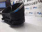 MERCEDES C-CLASS SPEEDOMETER INSTRUMENT CLUSTER W205 A2059000416 FM0022 2014