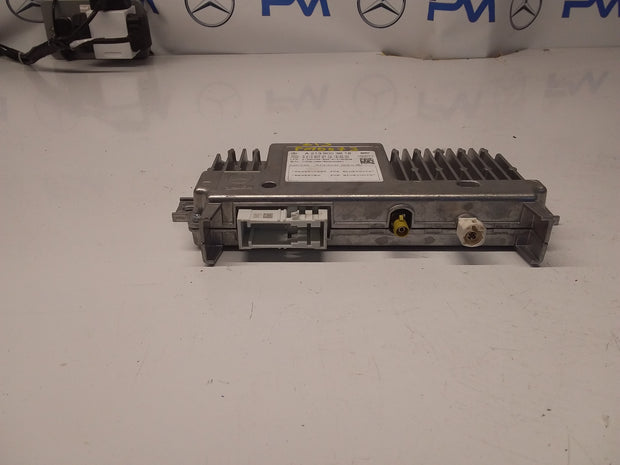 MERCEDES E-CLASS BLUETOOTH PARKING CONTROL UNIT W213 A2139003616 FM0073