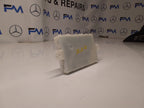 MERCEDES S-CLASS BLUETOOTH PARKING CONTROL UNIT W222 A2229004213 FM0079