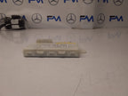 MERCEDES S-CLASS BLUETOOTH PARKING CONTROL UNIT W222 A2229004213 FM0079