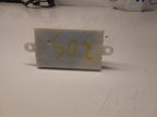 MERCEDES S-CLASS BLUETOOTH PARKING CONTROL UNIT W222 A2229004213 FM0079