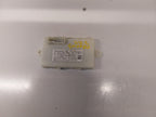 MERCEDES S-CLASS KEYLESS GO CONTROL UNIT W222 A2229004213 FM0080