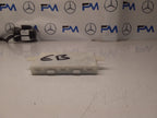 MERCEDES S-CLASS KEYLESS GO CONTROL UNIT W222 A2229004213 FM0080